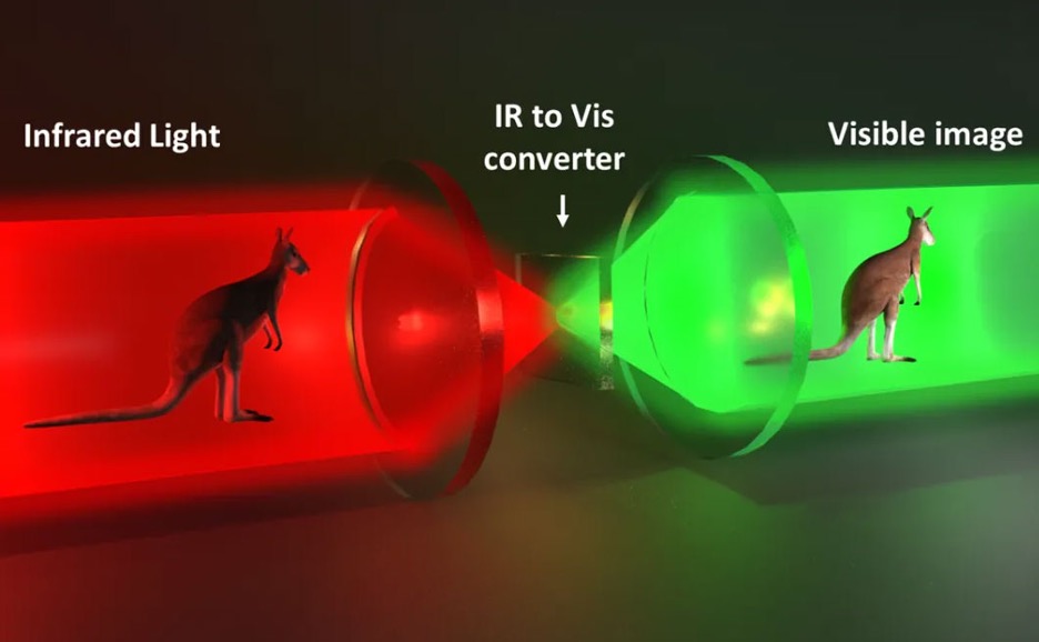 Jinsiy aloqa filmlari juda kop
